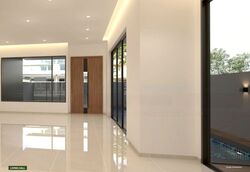 Sengkang East Avenue (D19), Semi-Detached #585024481